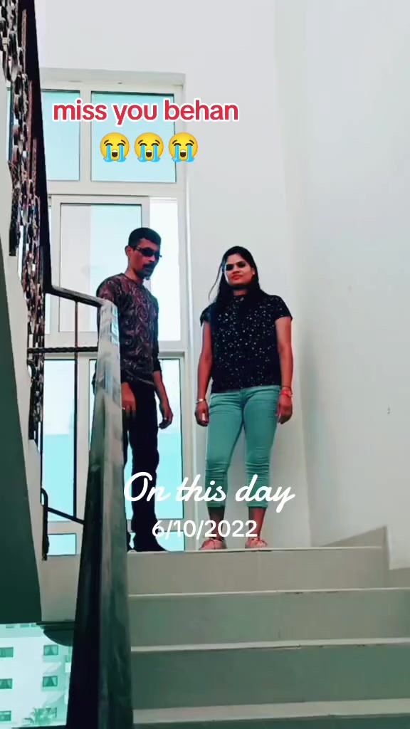 @dardh143💔