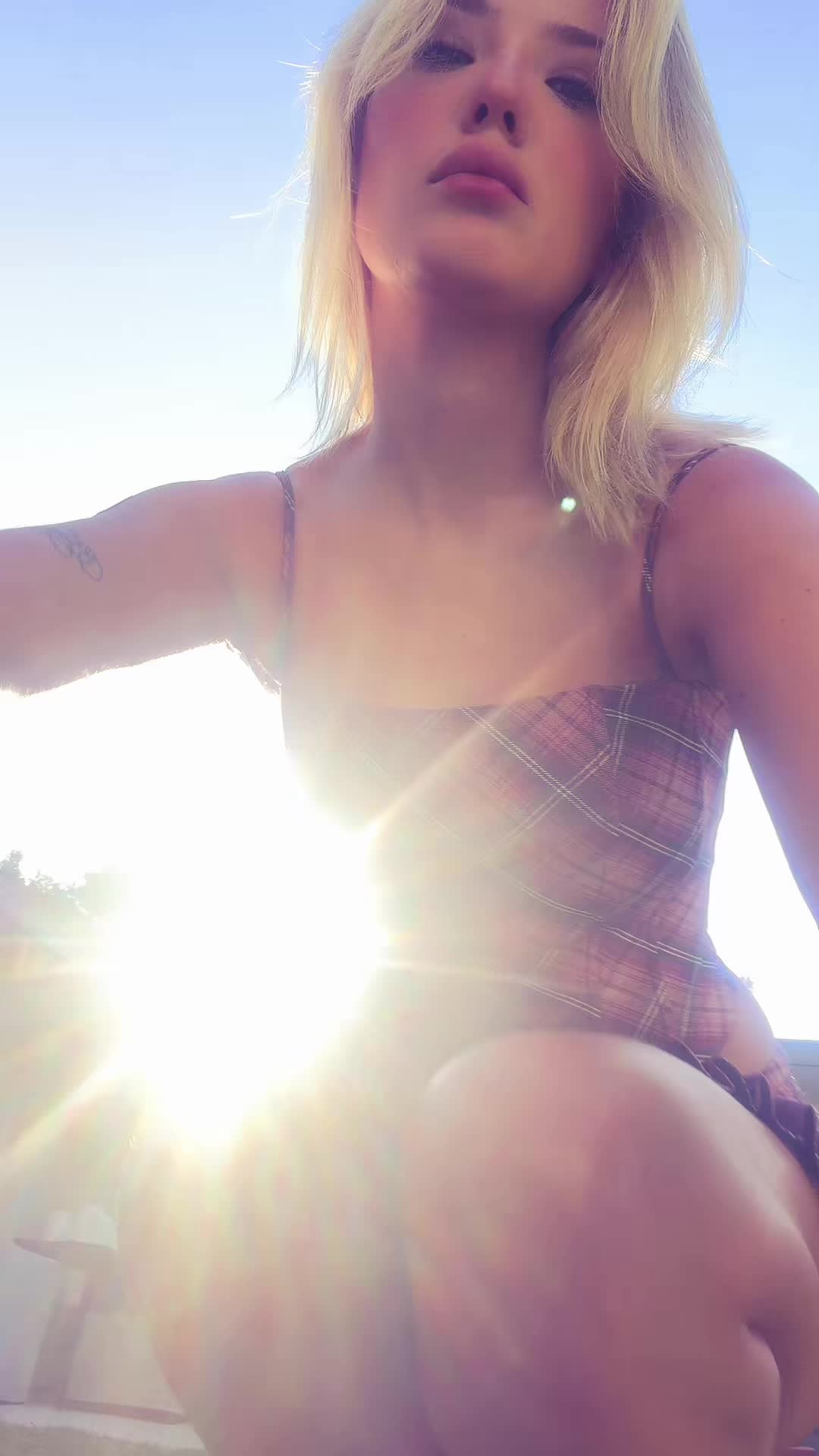 @EliseEriksen