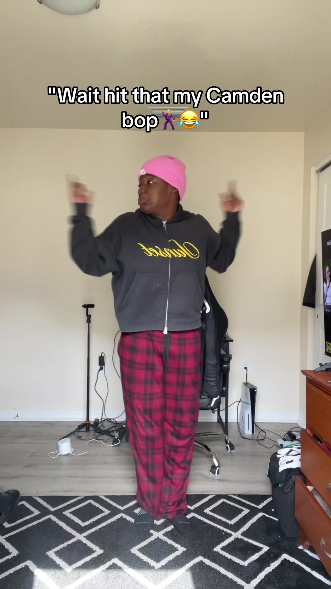 @LuhDimp