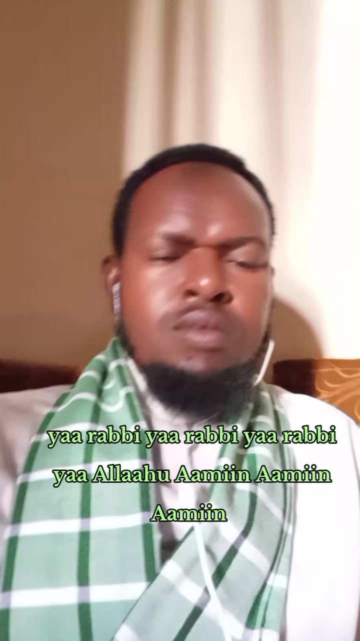 @Shekh Adem Mahmud