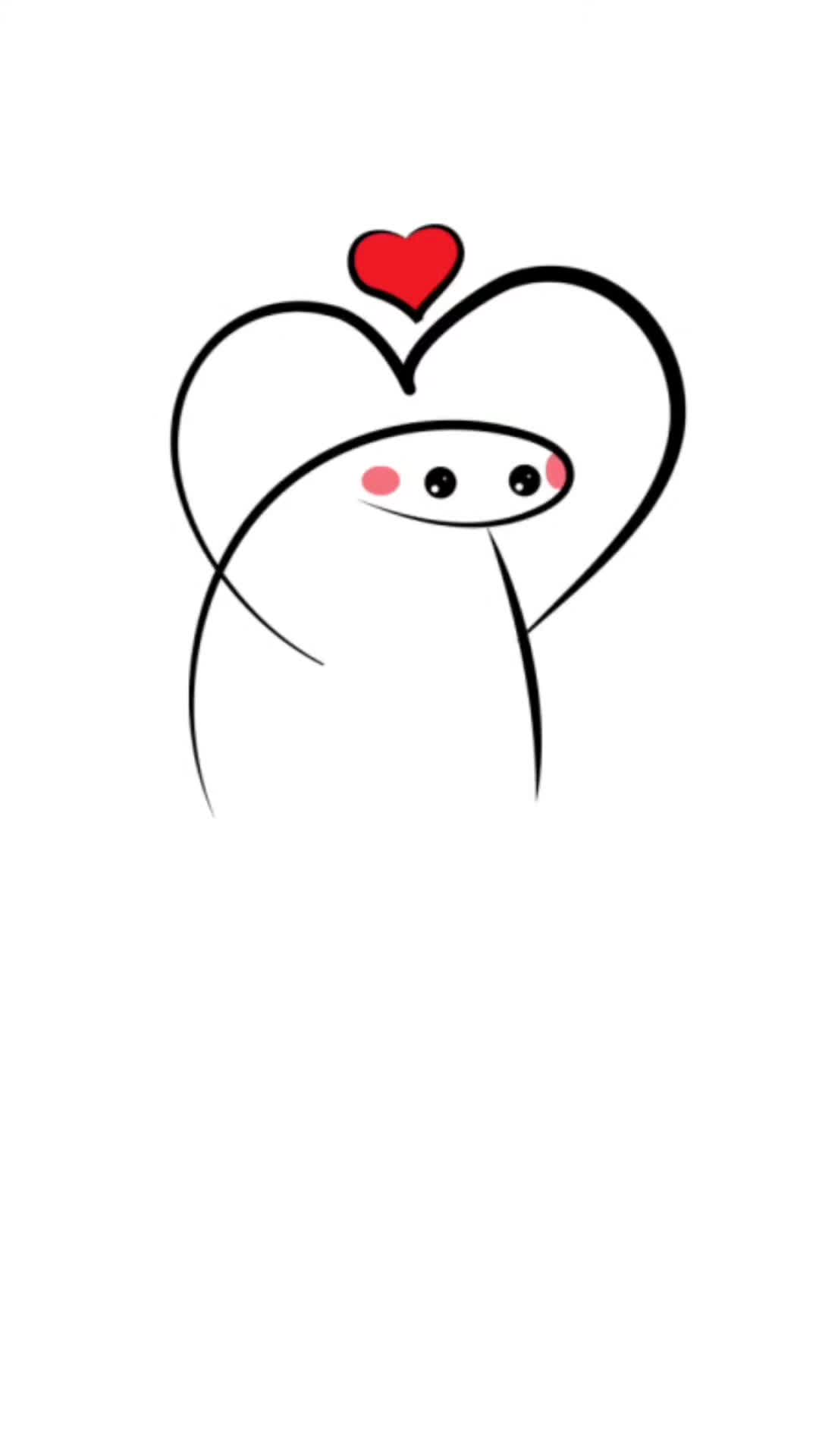 @tik_flork