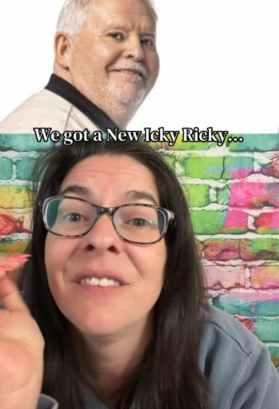@CutToTheDrama