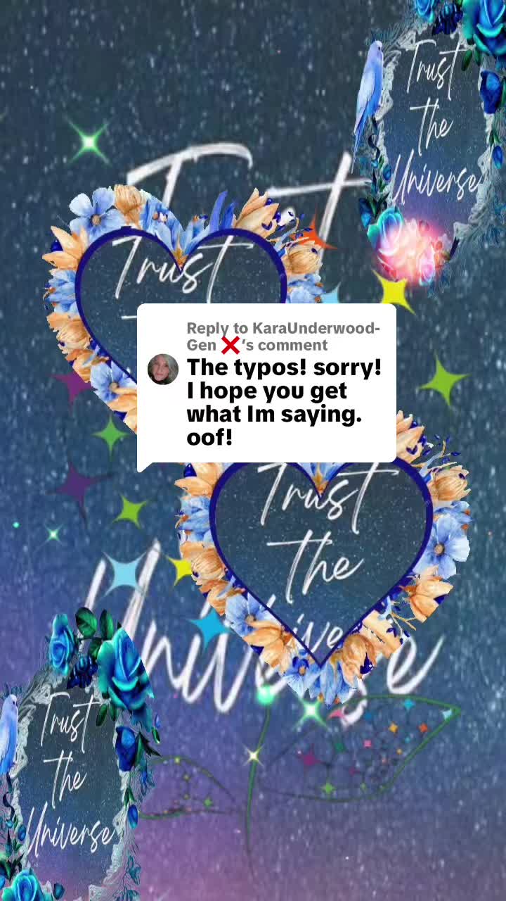 @bebeandthefirstwave2
