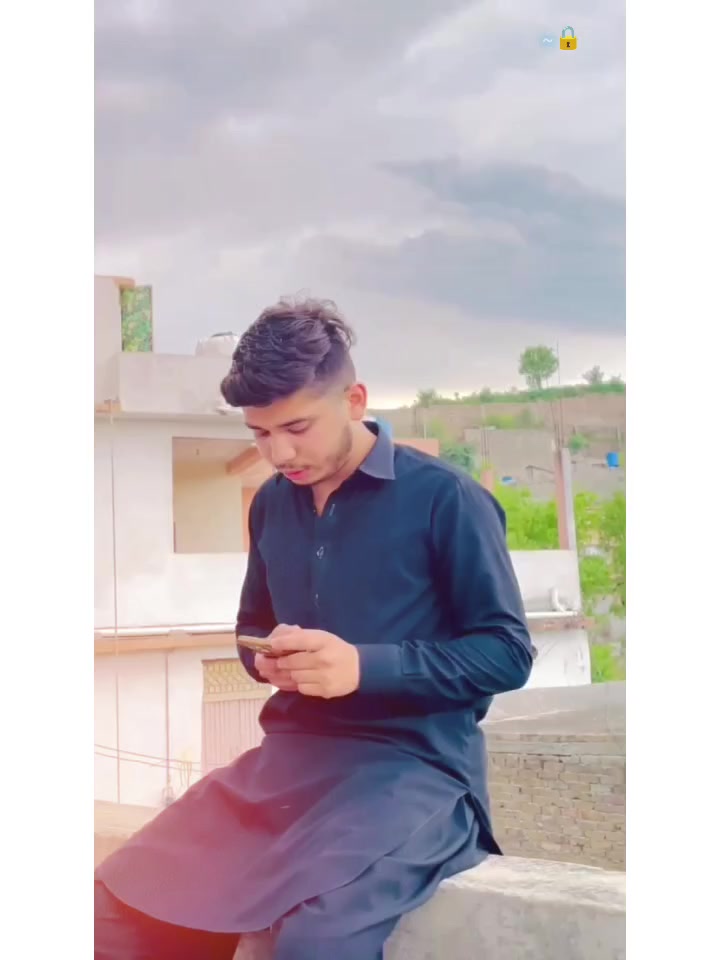 @Abdulx_x2