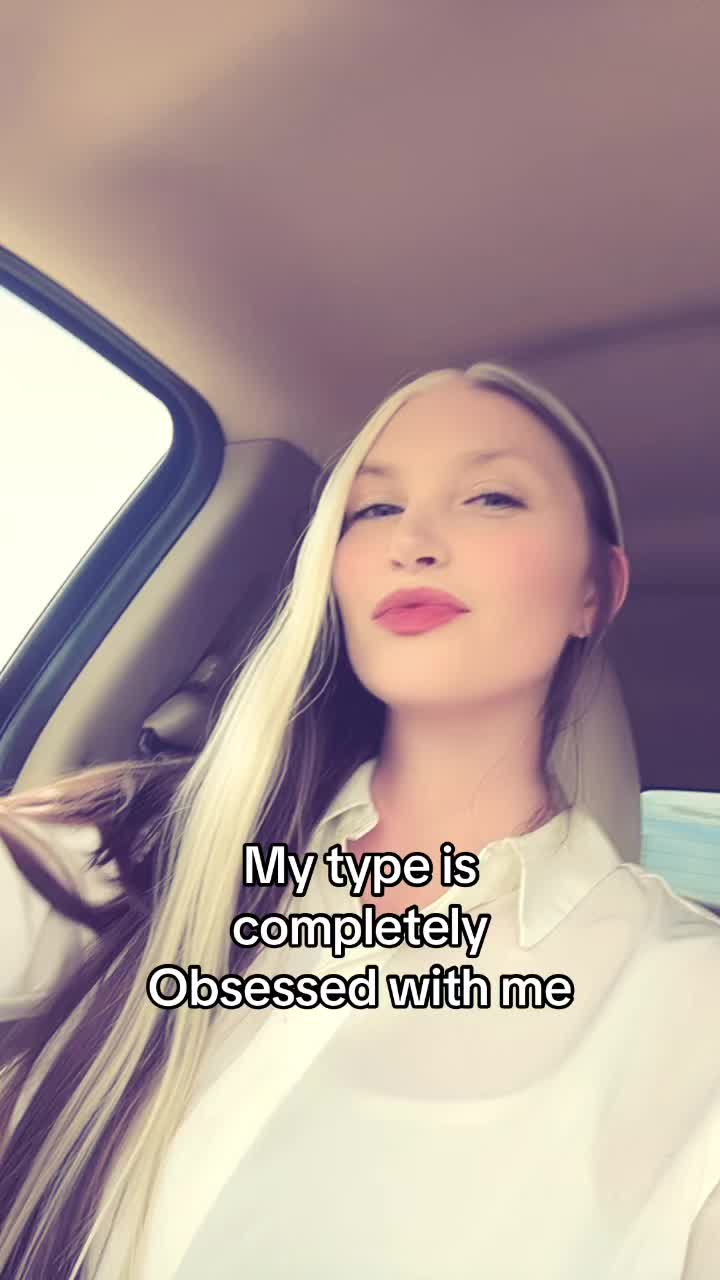 @Lucky1_Smith