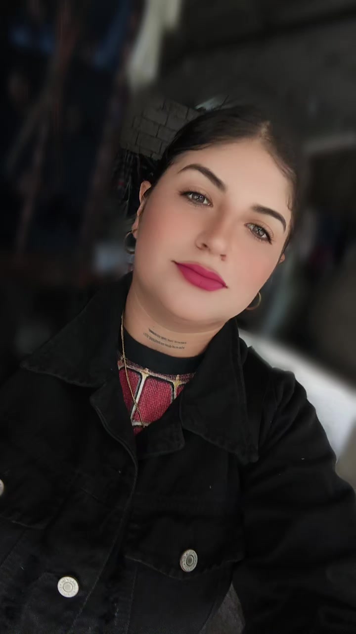 @LEYDI🫦