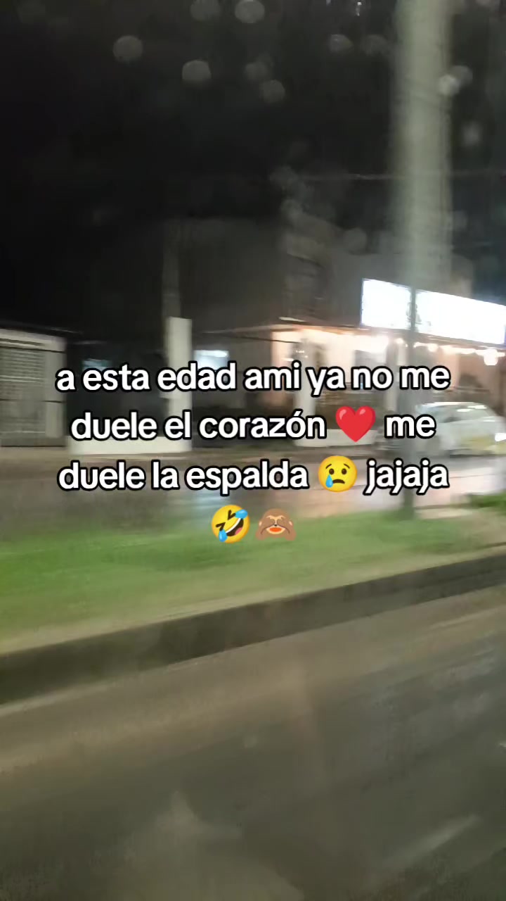 @Fabiola ym❤️