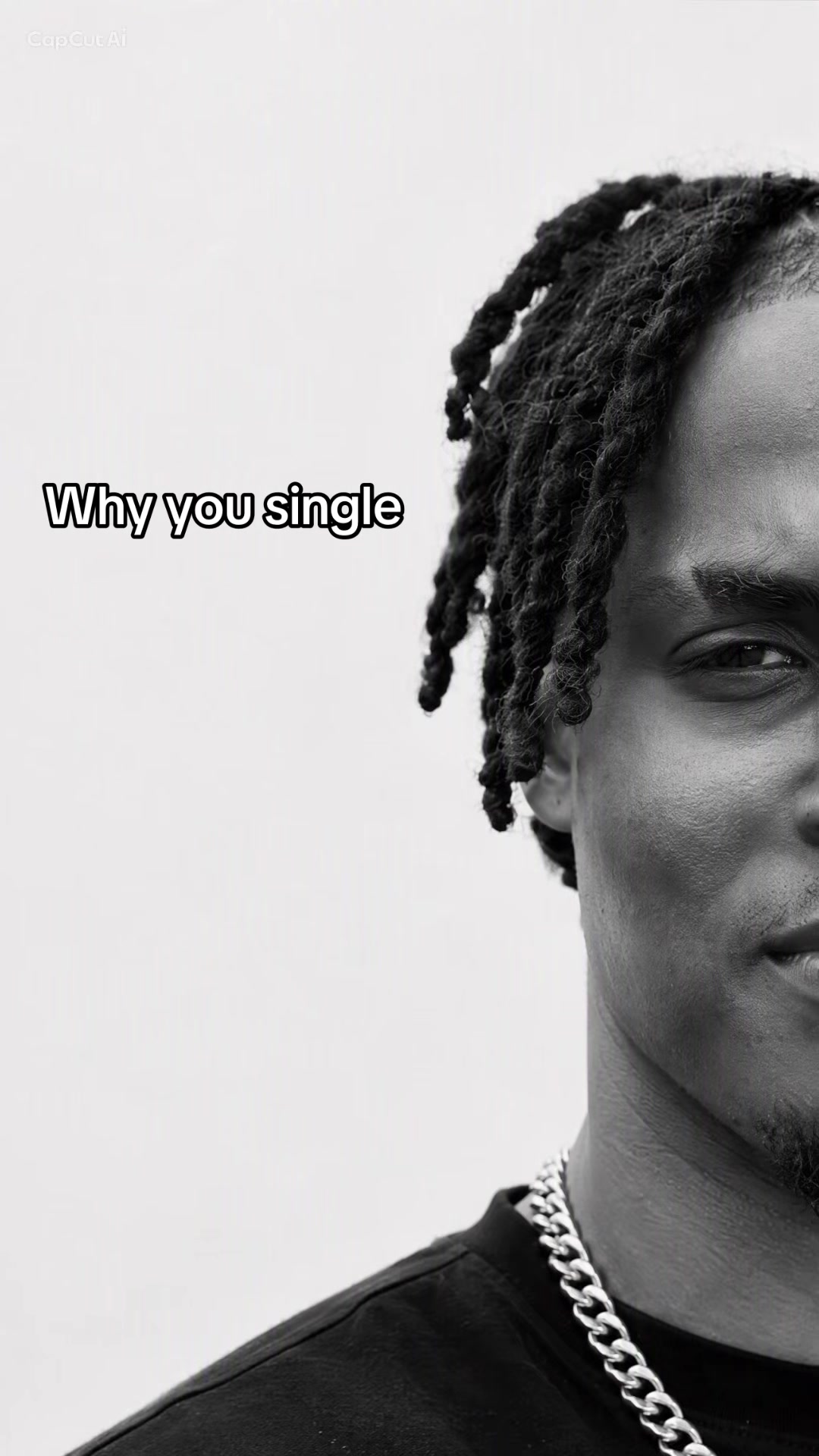 @Hey it’s Trey