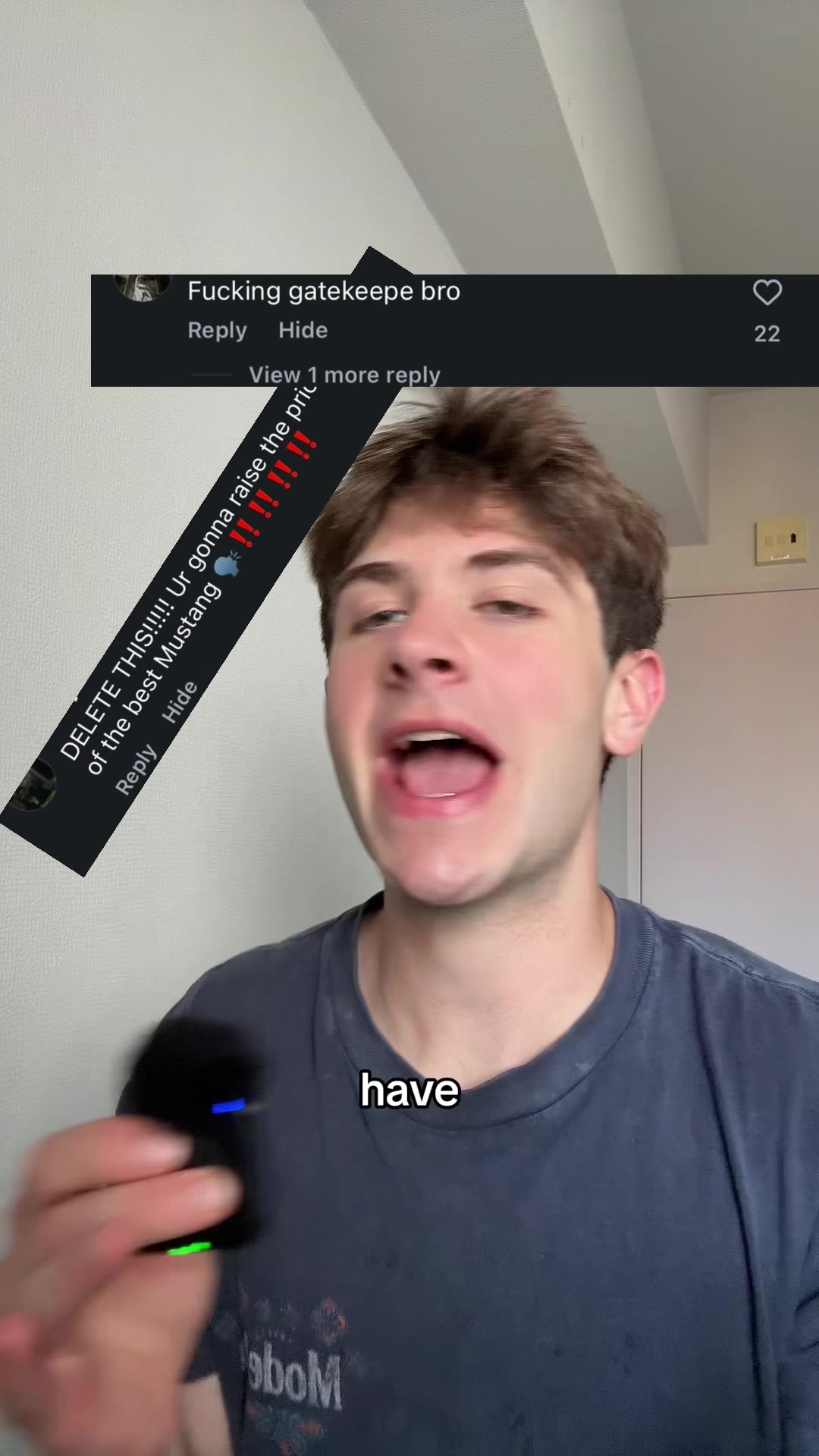 @Jesse