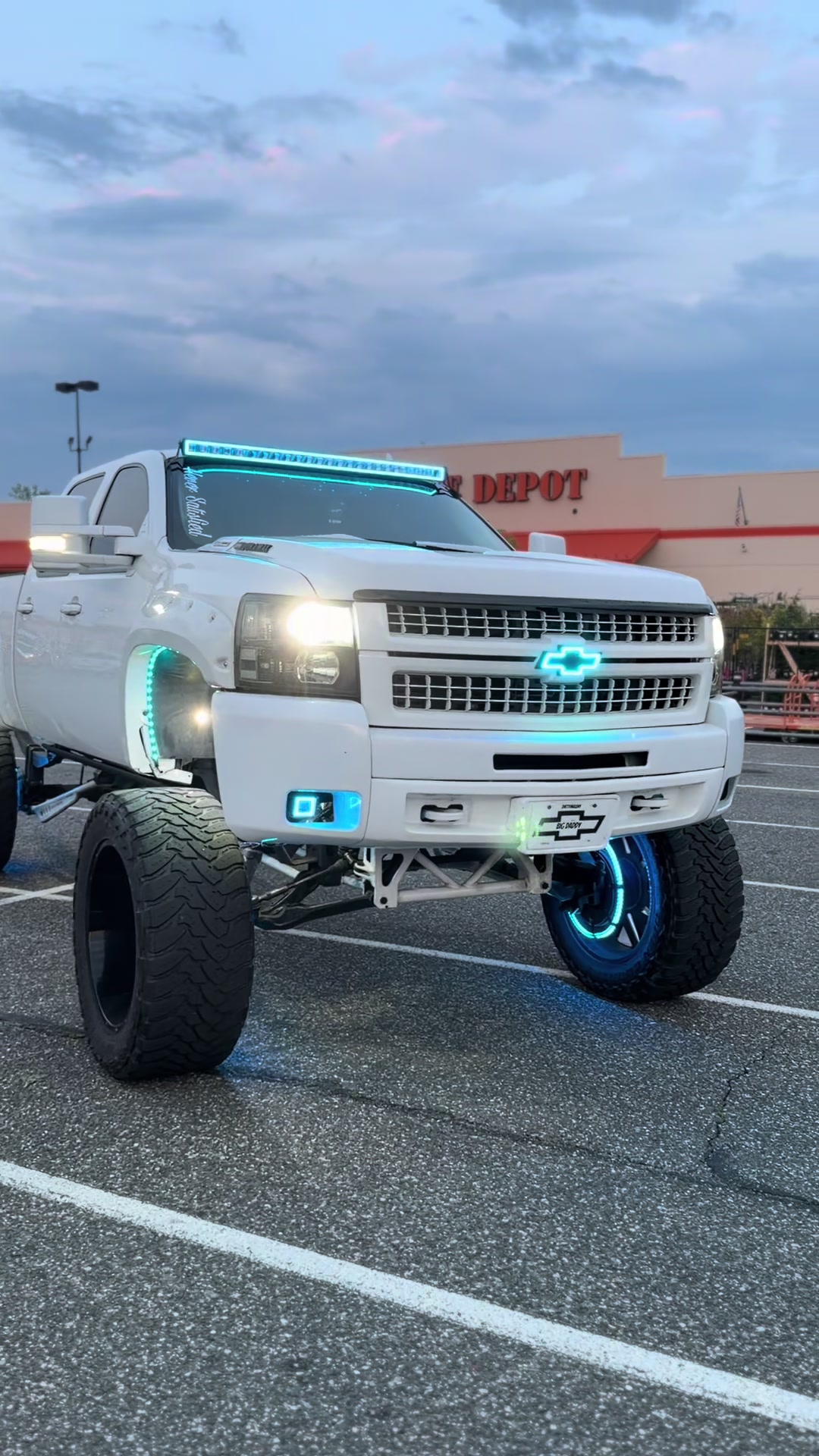 @lb7jimmy