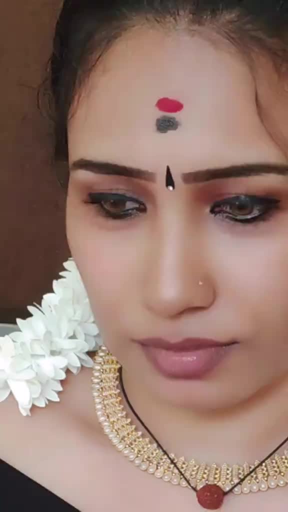 @🧡✨🧡ഉമ മഹേശ്വരൻ🧡✨🧡