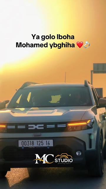 @Mohamed Photography14