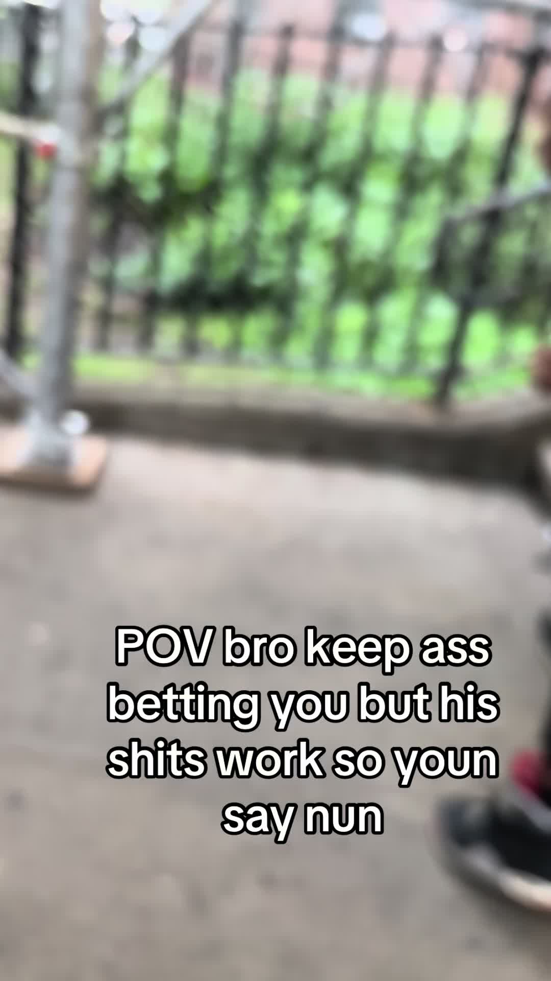@notgtbmike