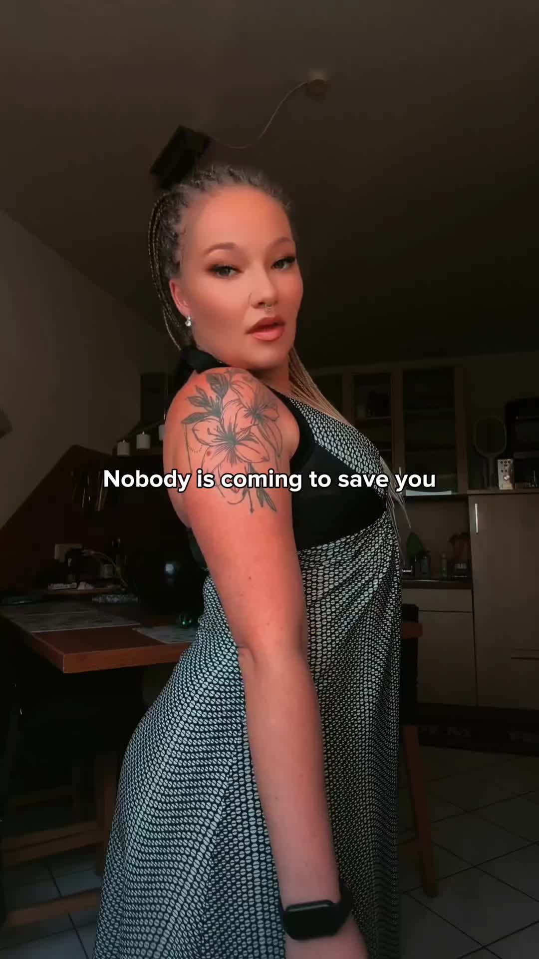 @Alice