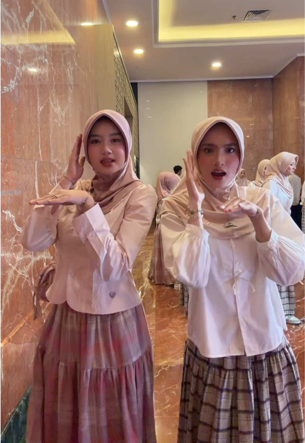 @Rifa 🦌