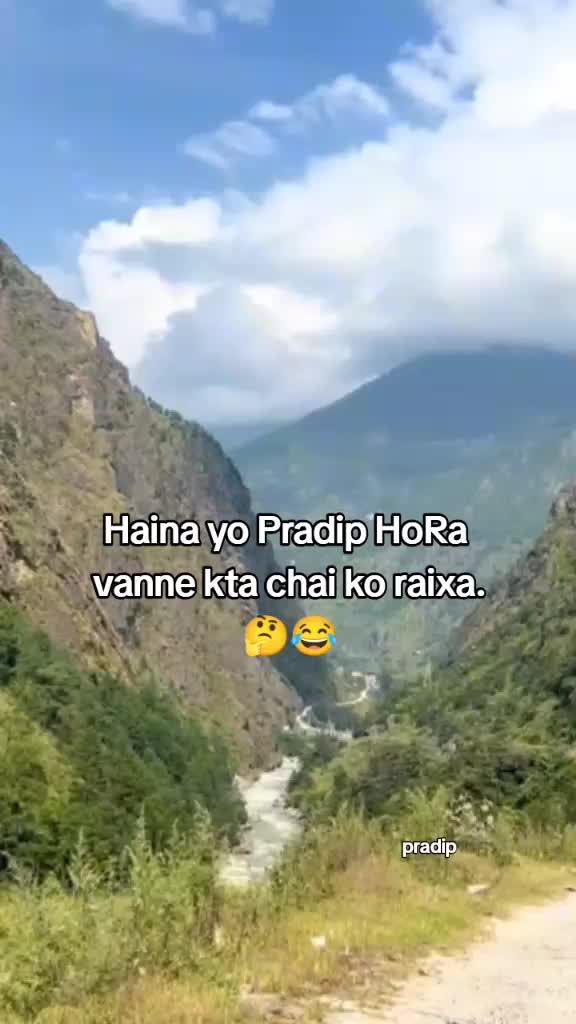 @PRADIP HORA❤️🩹