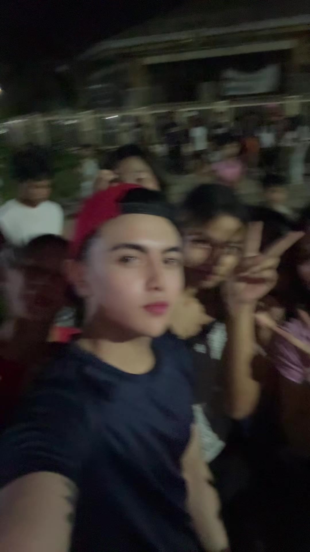 @Kenneth f. sevilla
