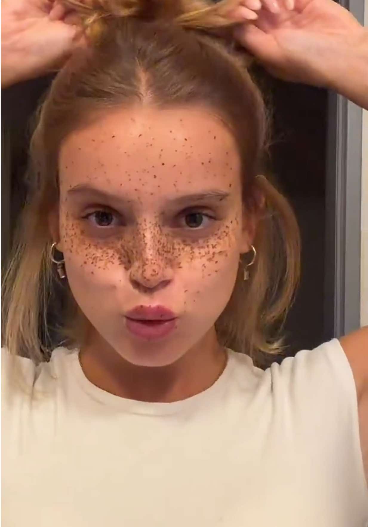 @JillEileen 🌶️