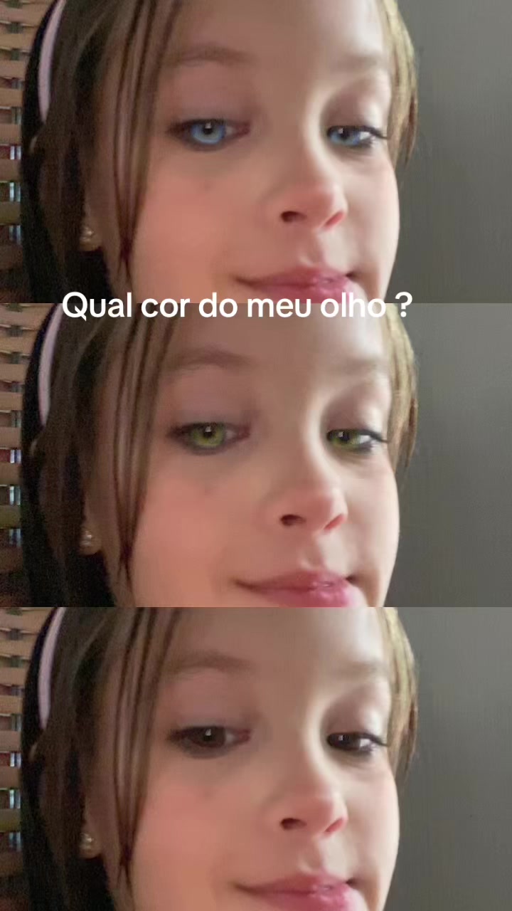 @Alicinhalilice