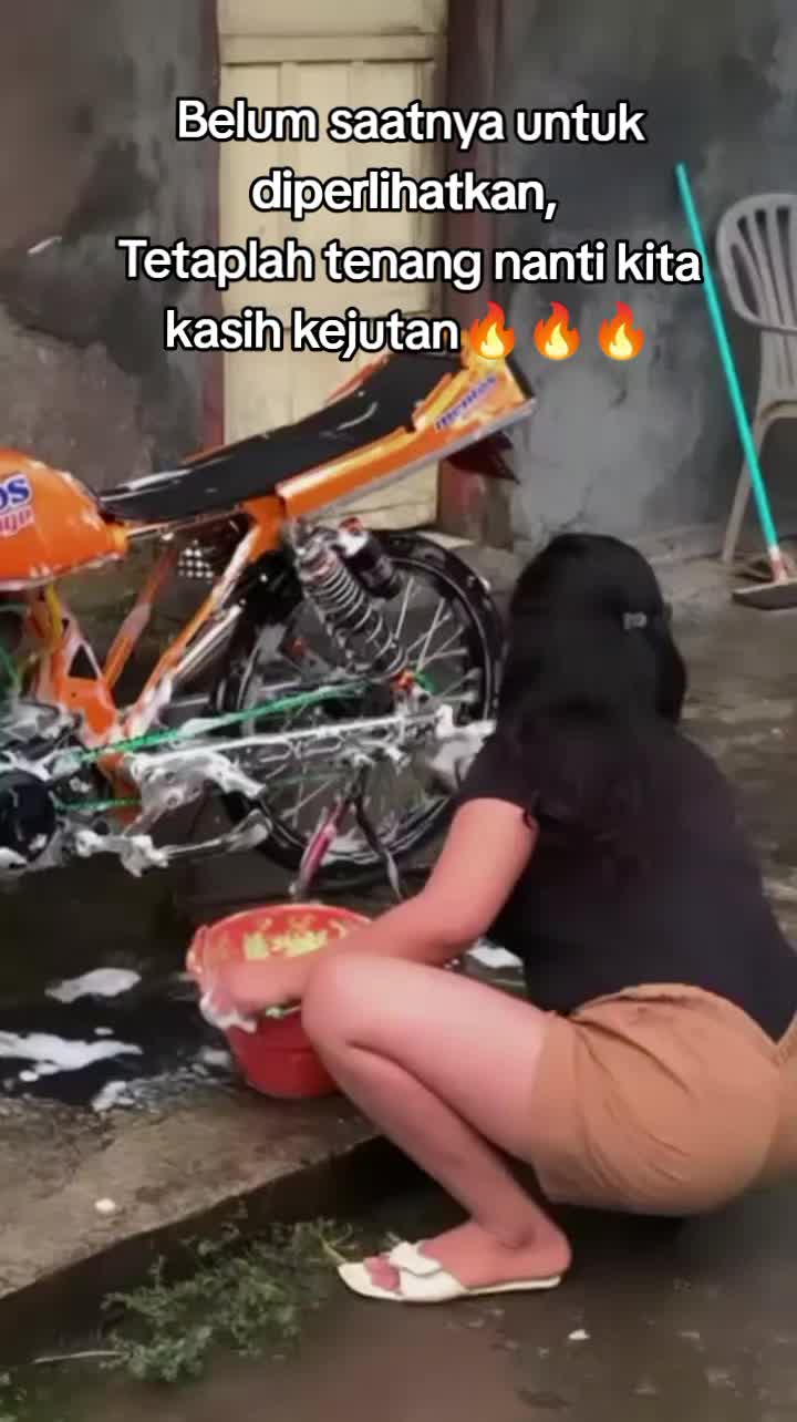 @kruchil kechil027