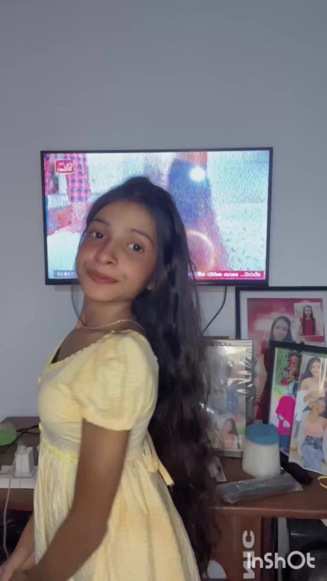 @𝓗𝓪𝓼𝓱𝓲𝓲 🎀🖇️