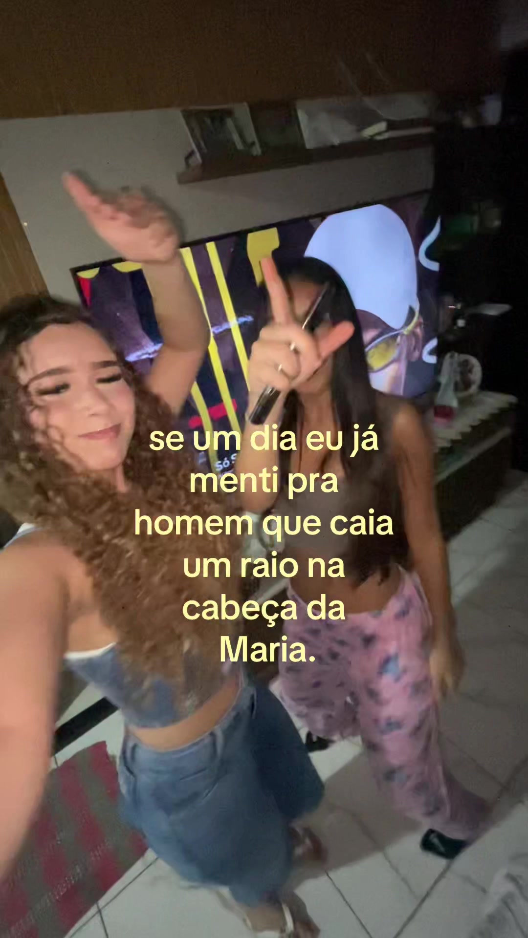 @愛Sabrina