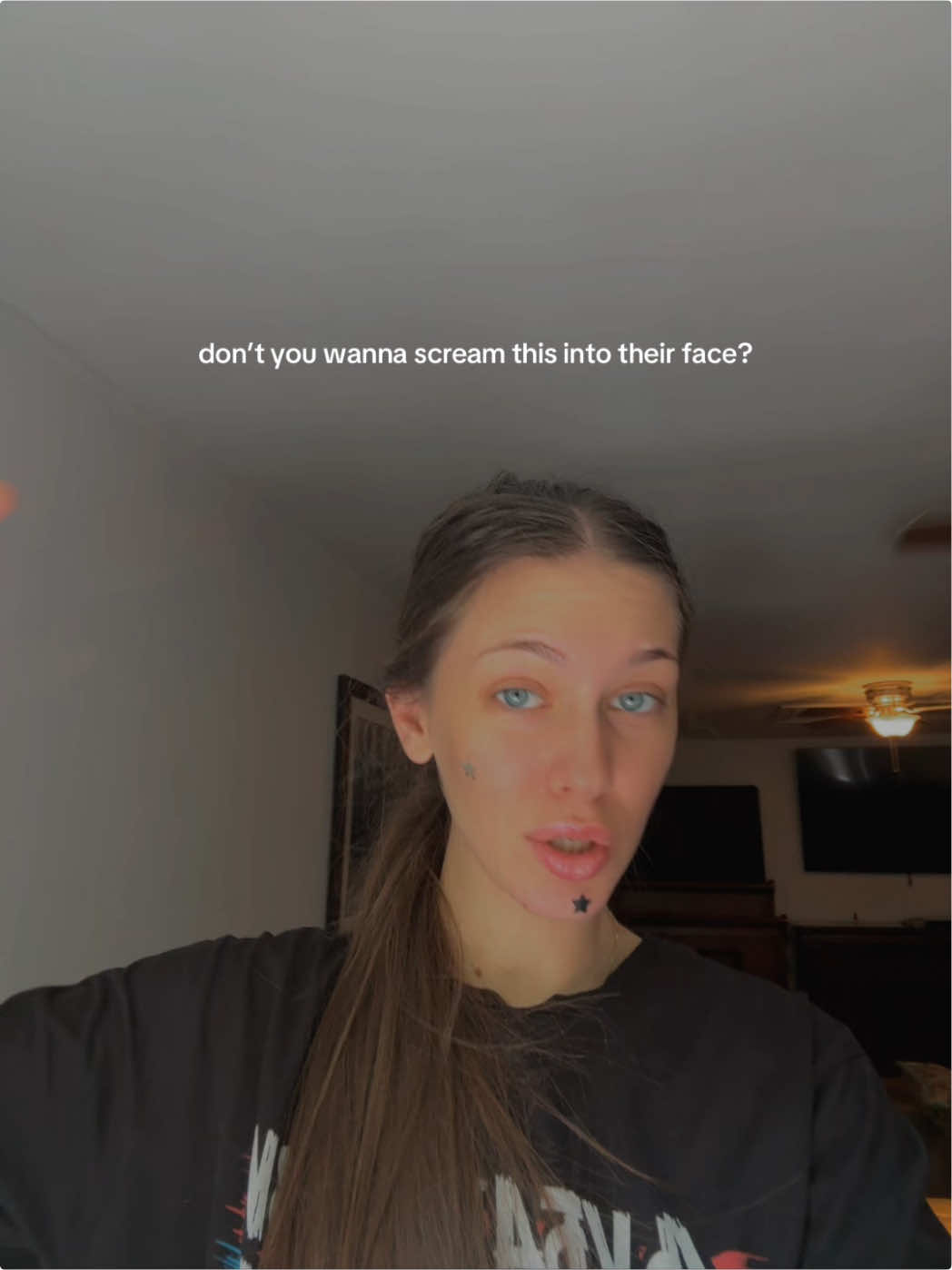 @bukvalnokris