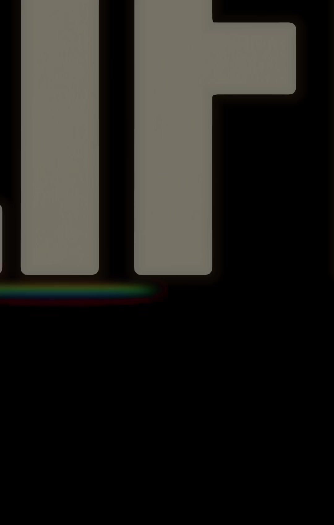 @🪷No Gimmick🪷 🇦🇺