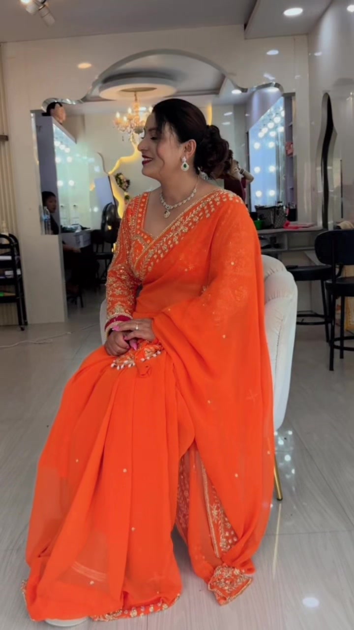 @saraswotithapaadh