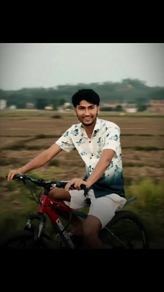 @Janak07