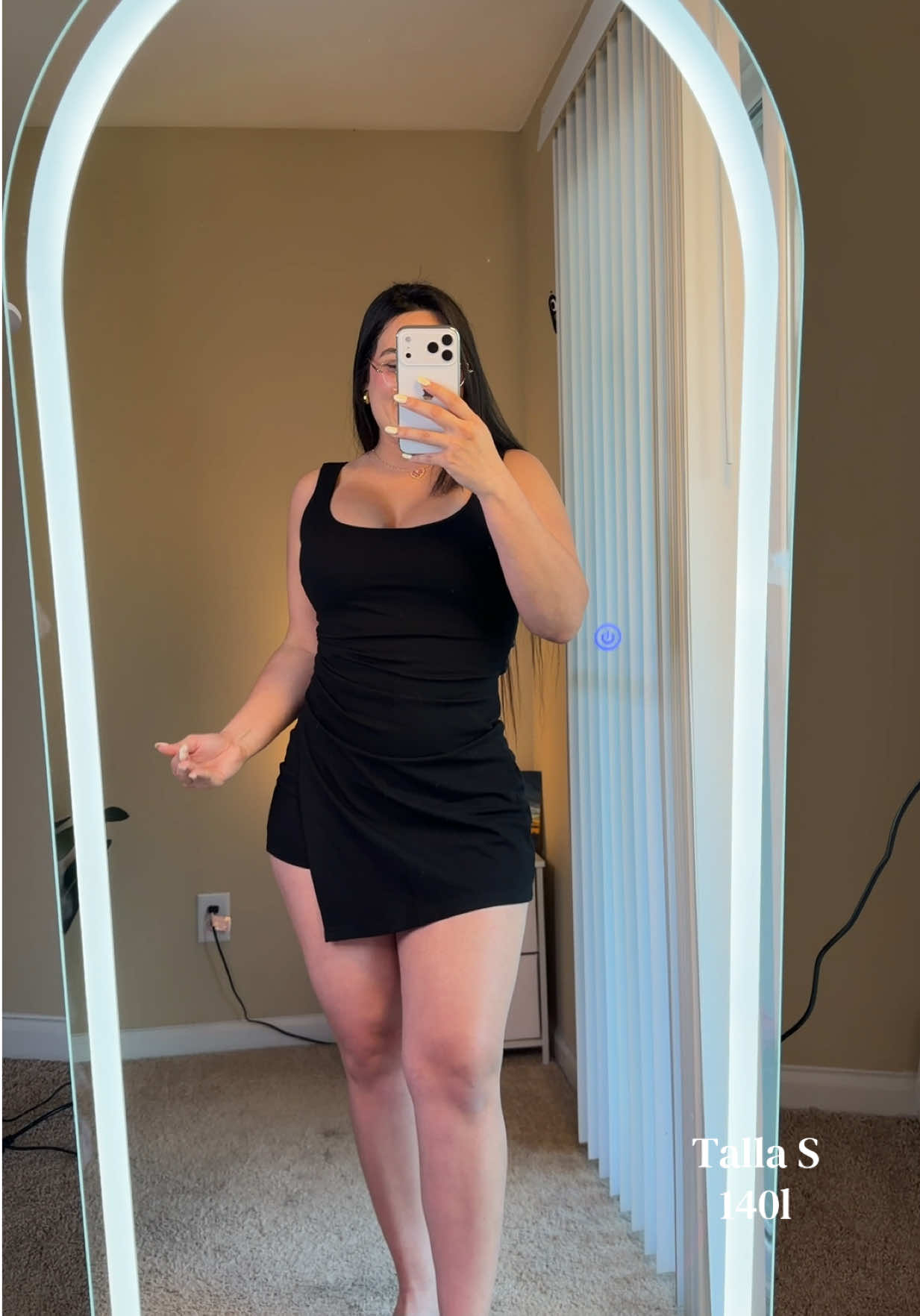 @zuryfranco