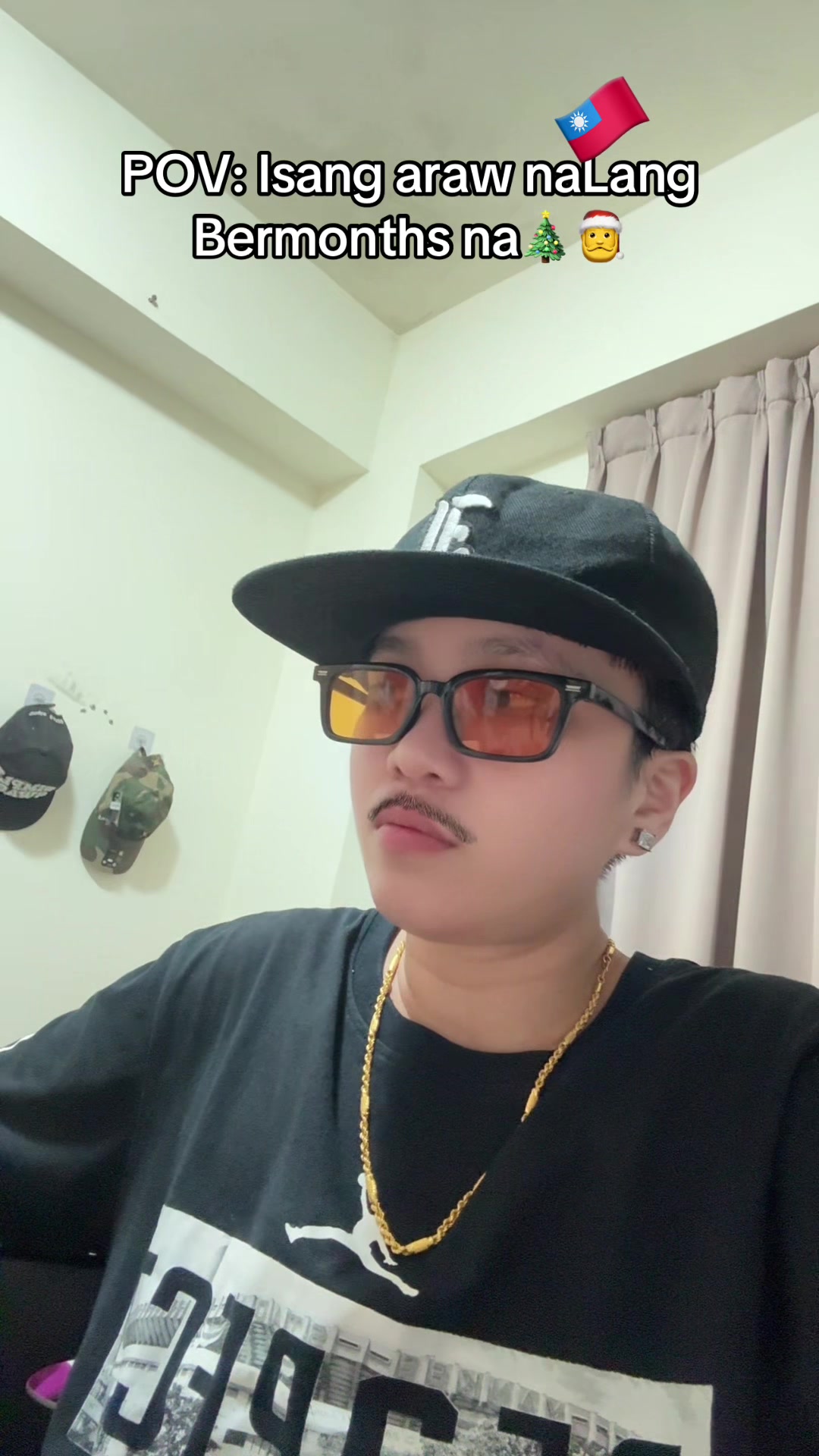 @BozxMasterJhomz06🇹🇼