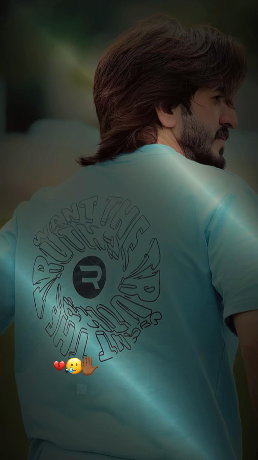 @🦋 𝓱𝔸𝓵𝒶𝐊 بدرنگ 😋
