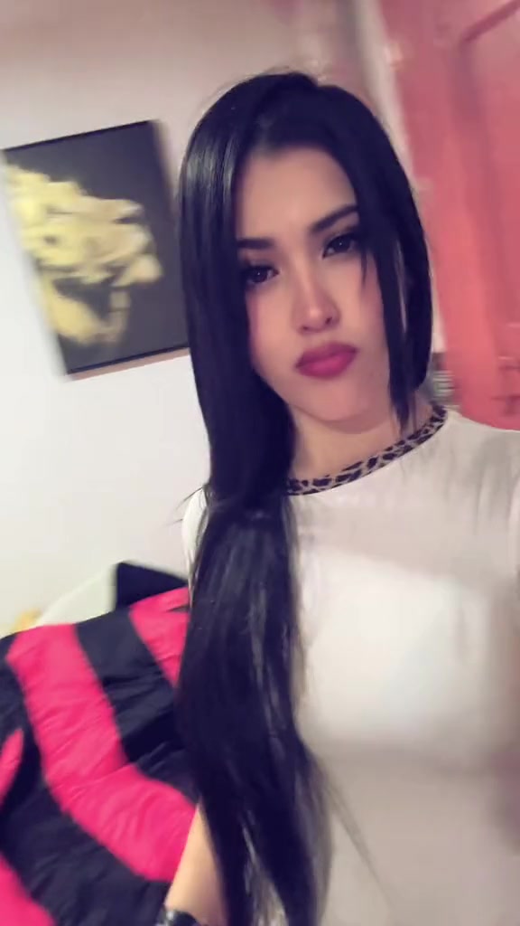 @Jefaza777🎰•♟️