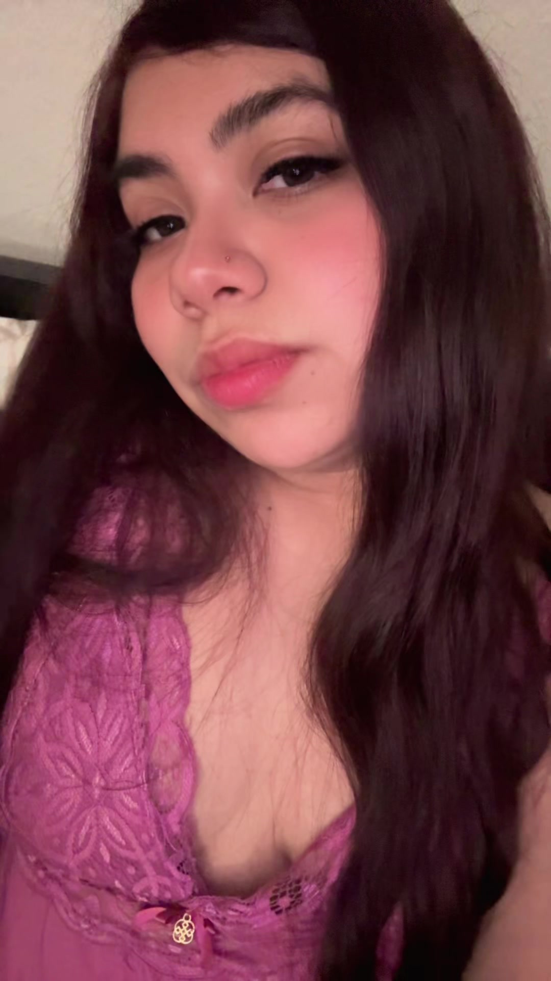 @Mar&iacute;a Luj&aacute;n