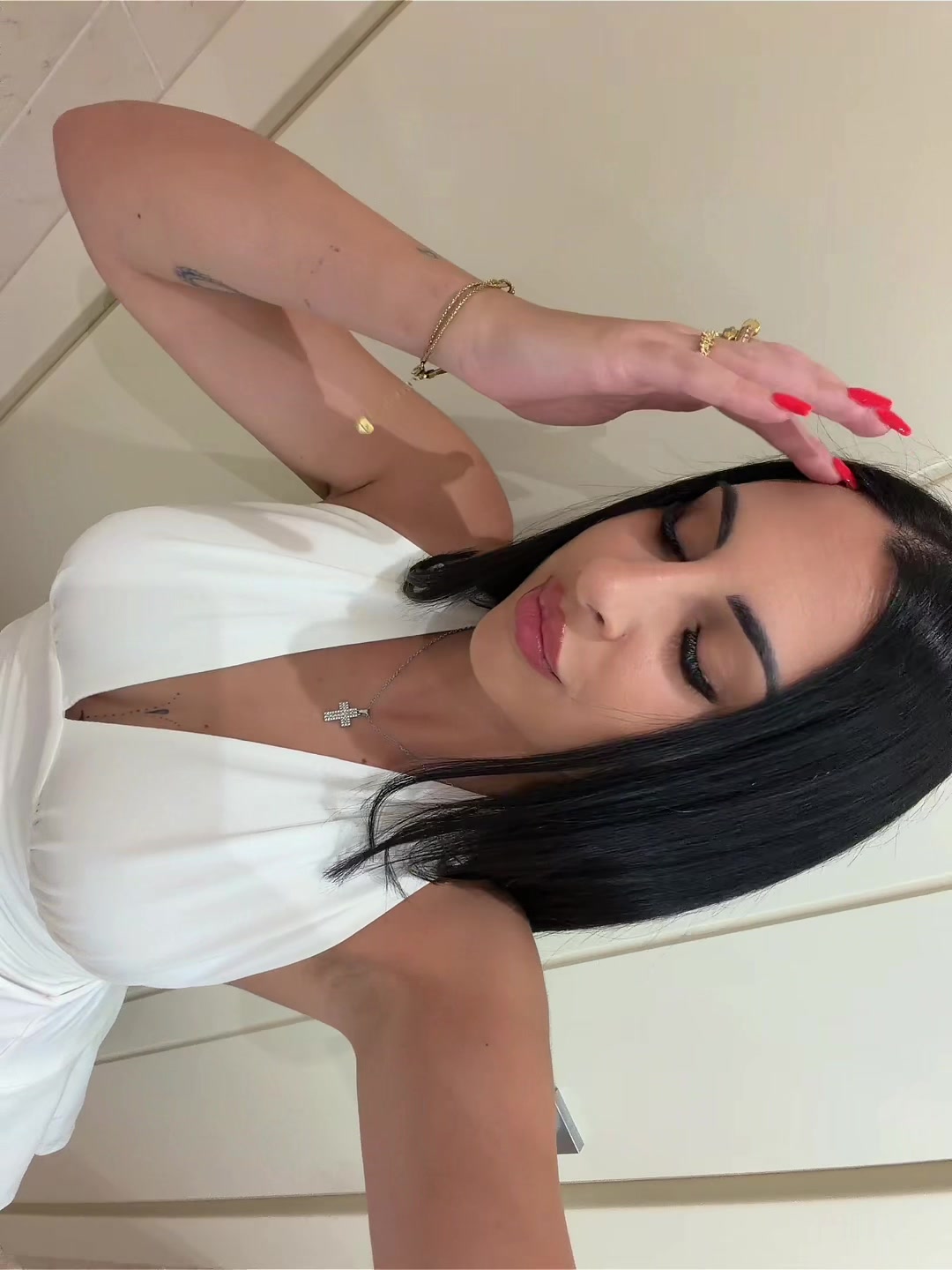 @Alessia Darone