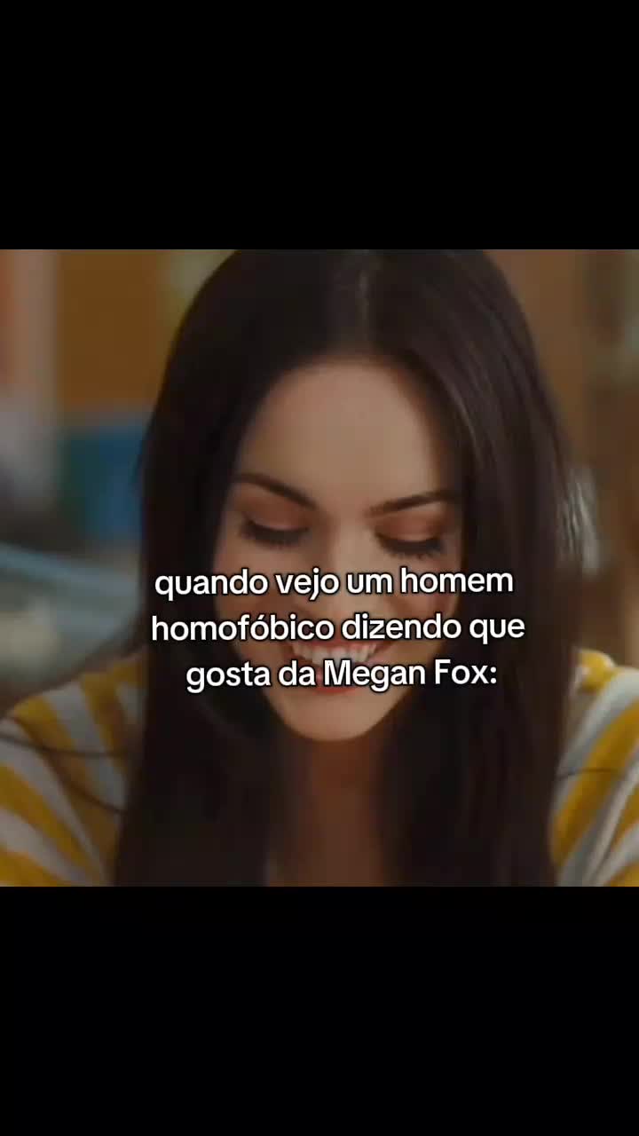 @Luísa ☆