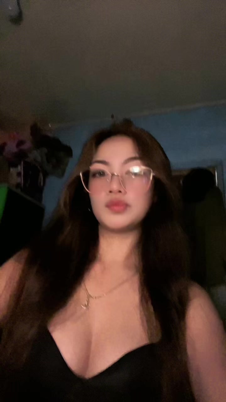 @Ar ianne