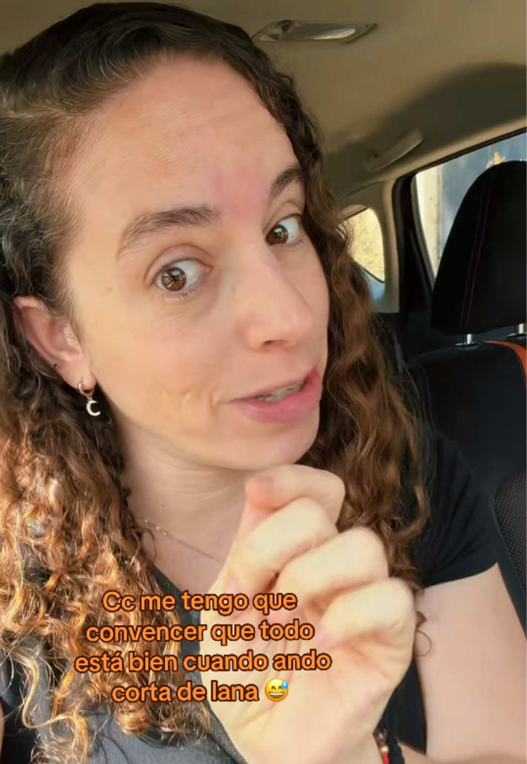 @Ibismuga