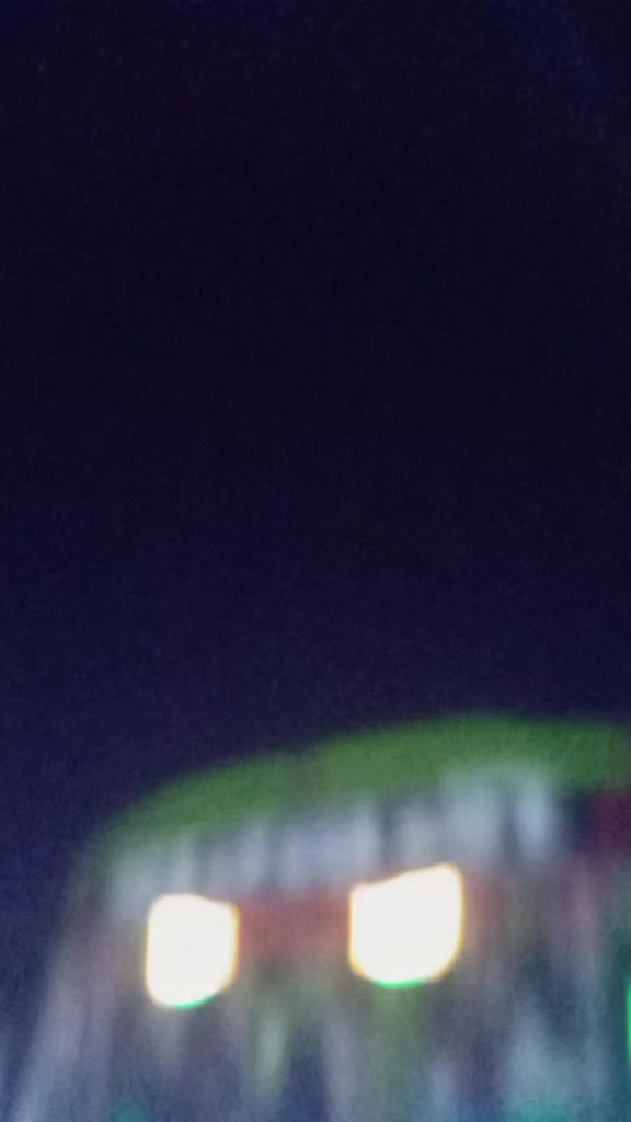 @ꜱᴜʙᴀꜱʜ.Hᴏʀᴀᴀ🚍🚍