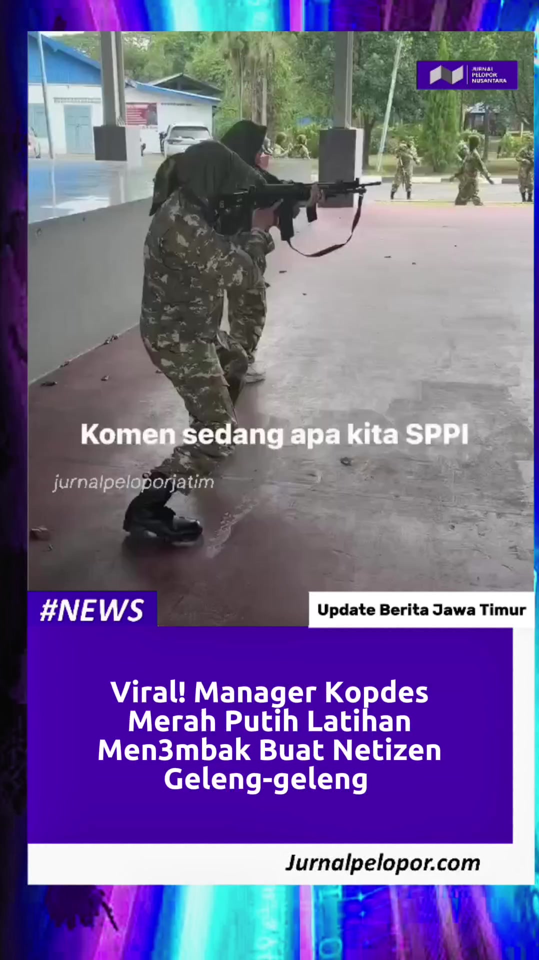 @Jurnalpeloporjatim