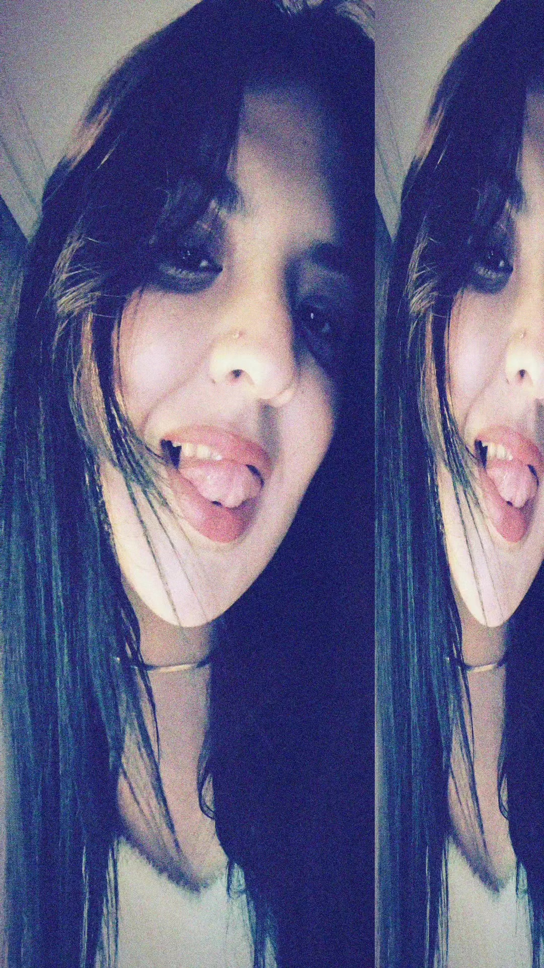 @username120506y