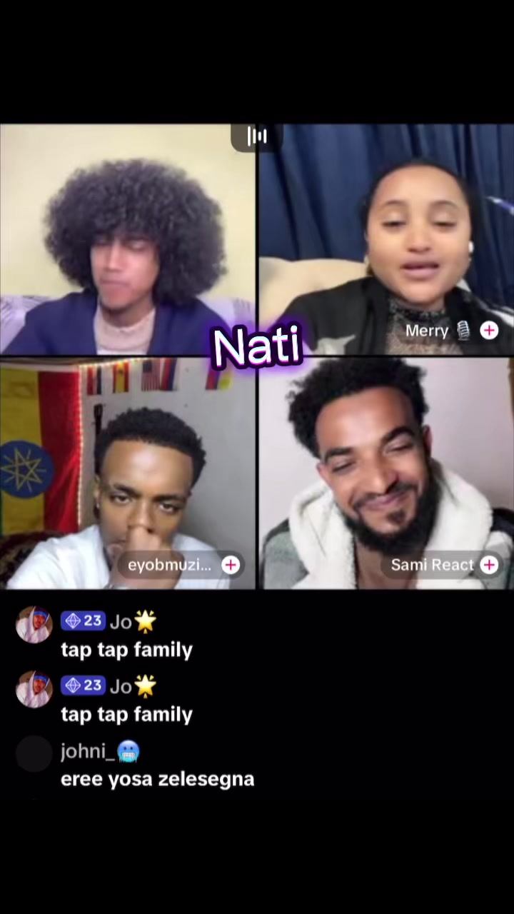 @natirecord