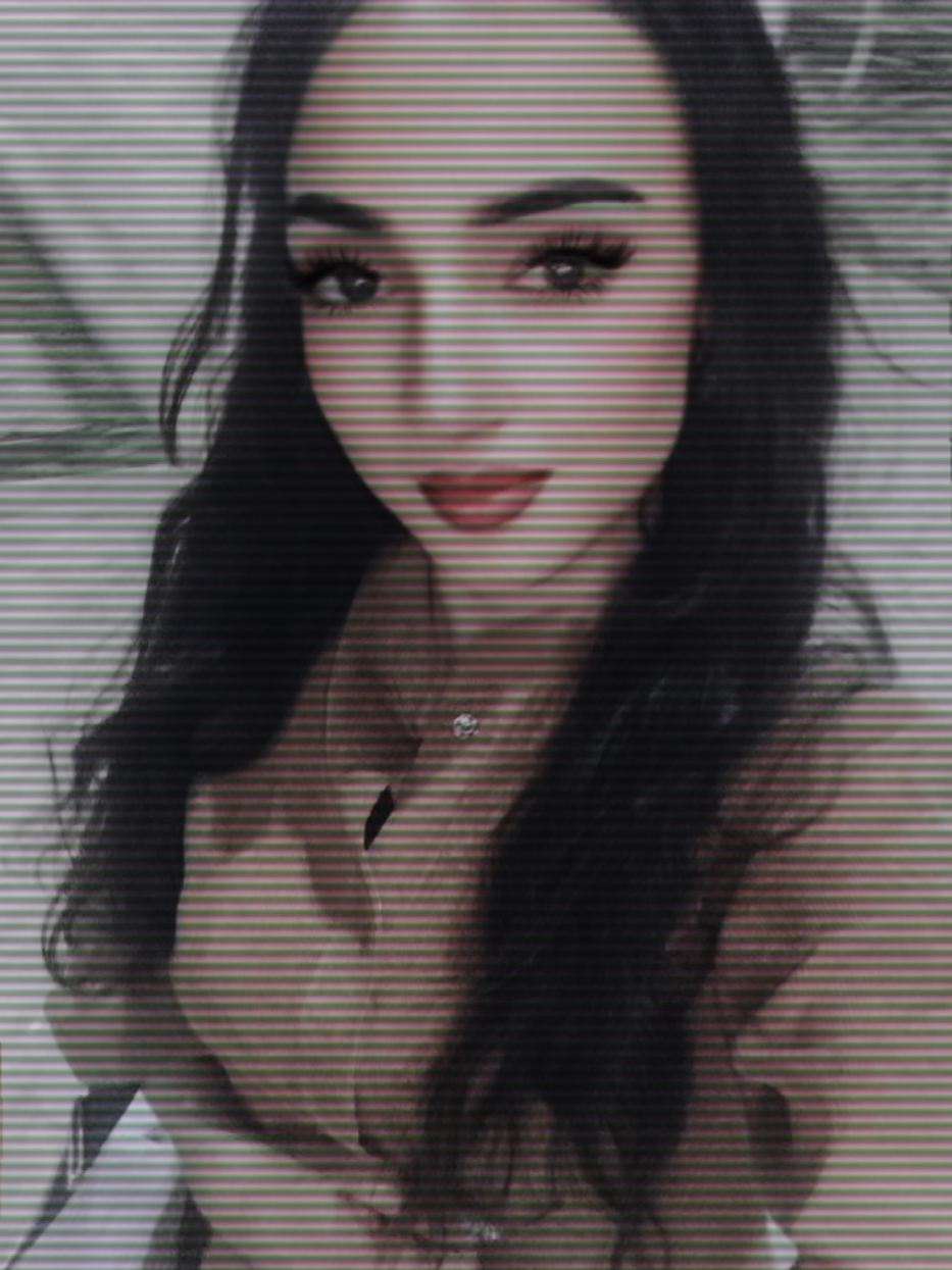 @🇦🇿Aýna🇹🇲