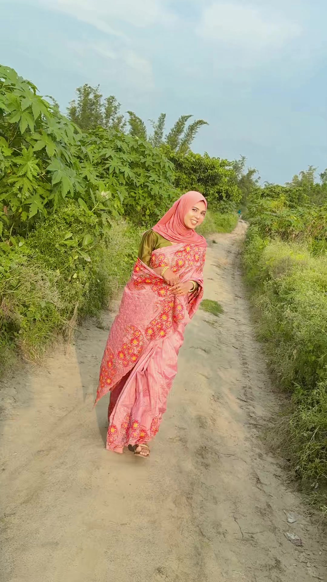 @Sharmin_Srity