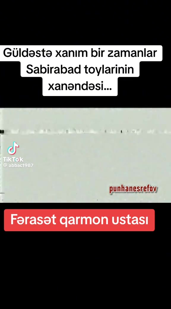 @Ziya yusifli