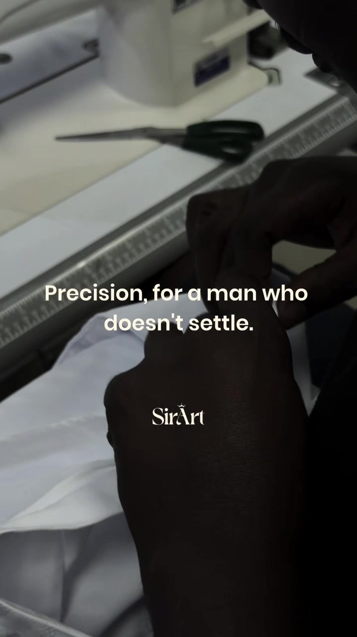 @Sirartglobal