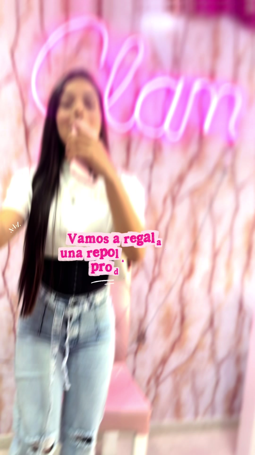 @๐ฎ๐๐ง๐๐ ๐
๐๐ฟ๐๐