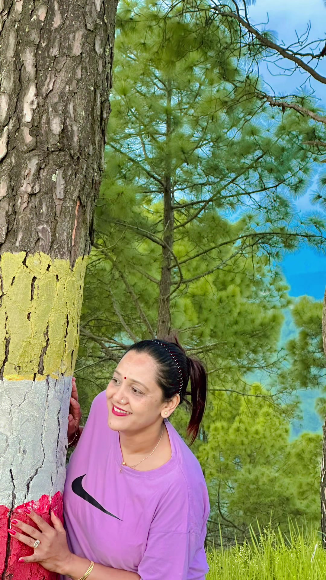 @Tara Kalikota