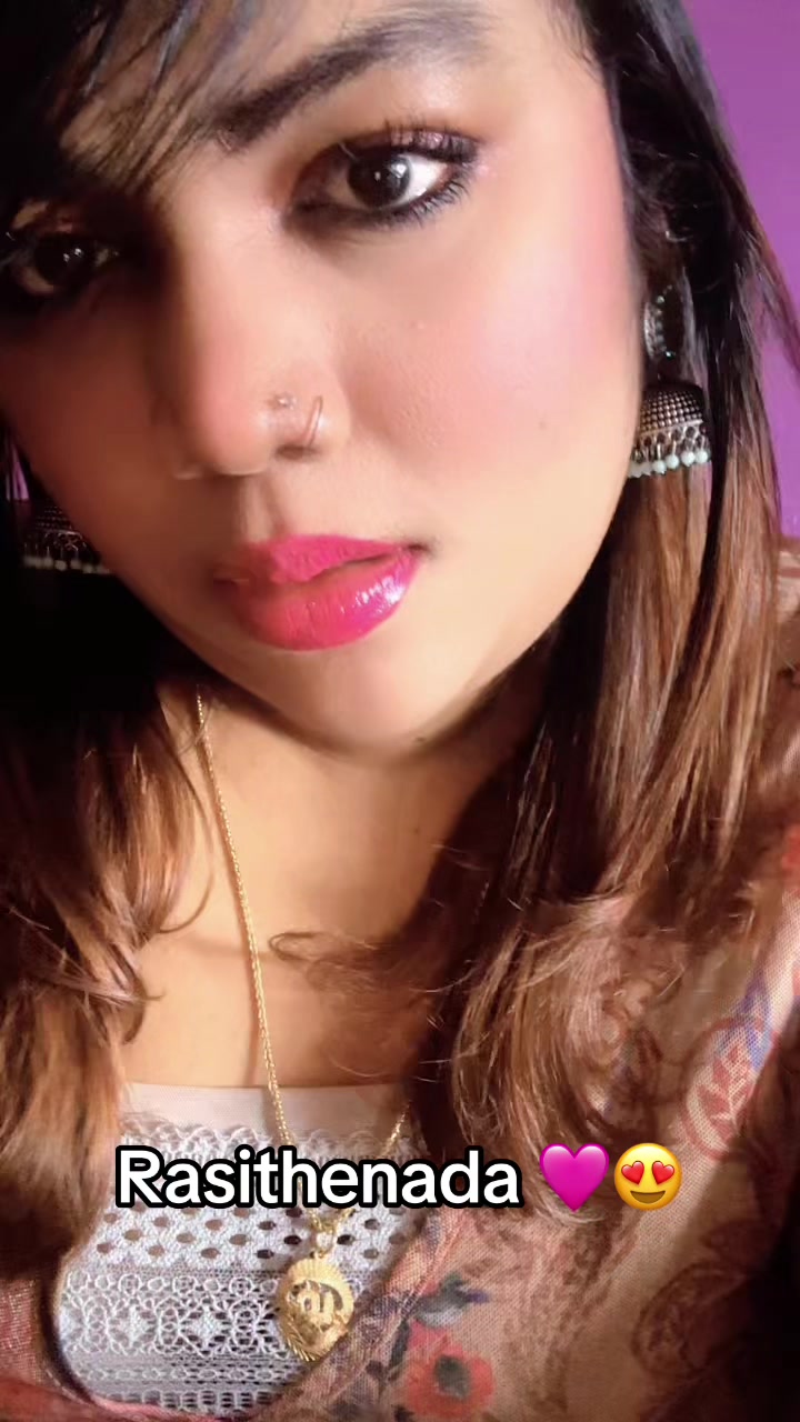 @Phoenixkeisha